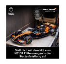 LEGO® Technic 42228 McLaren MCL39 F1 Rennwagen
