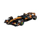 LEGO® Technic 42228 McLaren MCL39 F1 Rennwagen