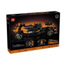 LEGO® Technic 42228 McLaren MCL39 F1 Rennwagen