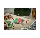 LEGO® Special Editions 43012 Cristiano Ronaldo – Fußball-Highlights