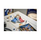 LEGO® Special Editions 43013 Kylian Mbappé – Fußball-Highlights
