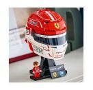 LEGO® Special Editions 43014 Scuderia Ferrari HP Charles Leclerc Helm
