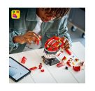 LEGO® Special Editions 43014 Scuderia Ferrari HP Charles Leclerc Helm