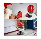 LEGO® Special Editions 43014 Scuderia Ferrari HP Charles Leclerc Helm