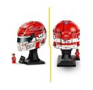 LEGO® Special Editions 43014 Scuderia Ferrari HP Charles Leclerc Helm