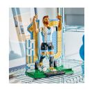 LEGO® Special Editions 43015 Lionel Messi – Fußballlegende