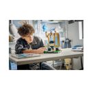 LEGO® Special Editions 43015 Lionel Messi – Fußballlegende