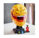 LEGO® Special Edition 43022 Scuderia Ferrari HP Lewis Hamilton Helm