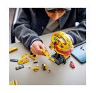 LEGO® Special Edition 43022 Scuderia Ferrari HP Lewis Hamilton Helm