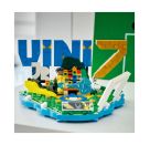 LEGO® Special Editions 43027 Vini Jr. – Fußball-Highlights