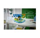 LEGO® Special Editions 43027 Vini Jr. – Fußball-Highlights