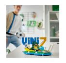 LEGO® Special Editions 43027 Vini Jr. – Fußball-Highlights