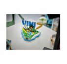 LEGO® Special Editions 43027 Vini Jr. – Fußball-Highlights