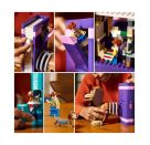 LEGO® Disney Pixar 43301 Toy Story: Slinky-Buchstützen