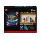 LEGO® Disney Pixar 43301 Toy Story: Slinky-Buchstützen