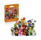LEGO® Minifigures 71052 Minifiguren Serie 29
