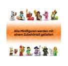 LEGO® Minifigures 71052 Minifiguren Serie 29