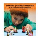 LEGO® Minifigures 71052 Minifiguren Serie 29
