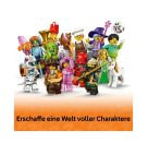 LEGO® Minifigures 71052 Minifiguren Serie 29