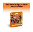 LEGO® Minifigures 71052 Minifiguren Serie 29