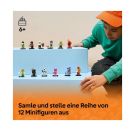 LEGO® Minifigures 71052 Minifiguren Serie 29