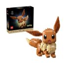 LEGO® Pokémon 72151 Evoli