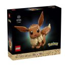 LEGO® Pokémon 72151 Evoli
