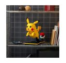 LEGO® Pokémon 72152 Pikachu und Pokéball