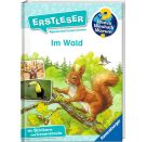 Im Wald