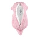 FP Schlummer-Otter Rosa