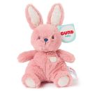 GBB Oh so Snuggly Littles CDU