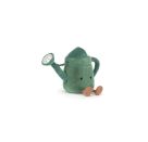 Amuse. Watering Can