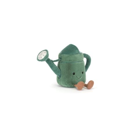 Amuse. Watering Can