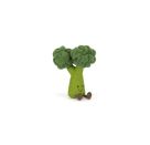 Amuseables Broccoli