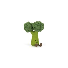 Amuseables Broccoli