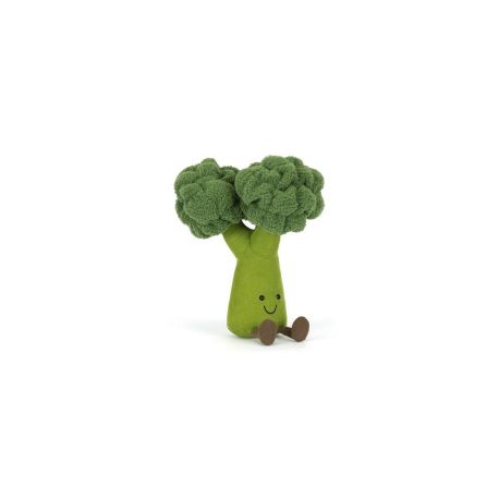 Amuseables Broccoli