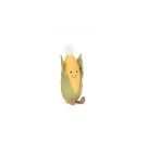 Amuseables Sweetcorn