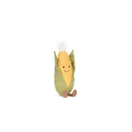Amuseables Sweetcorn