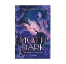 Moth Dark