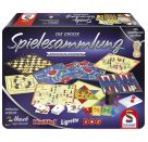 M-Große Spielesammlung inkl. DOG®
