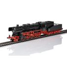 Märklin 39535 - H0 Dampflokomotive Baureihe 52
