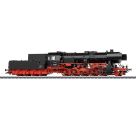 Märklin 39535 - H0 Dampflokomotive Baureihe 52
