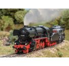 Märklin 39535 - H0 Dampflokomotive Baureihe 52