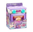 Cookeez Makery S3 LIL BAKEZ Spielset, sortiert