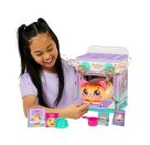 Cookeez Makery S3 LIL BAKEZ Spielset, sortiert