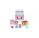 Cookeez Makery S3 LIL BAKEZ Spielset, sortiert