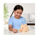 Little Live Pets Mama Surprise Bunny
