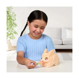 Little Live Pets Mama Surprise Bunny