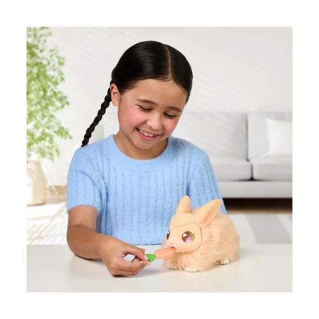 Little Live Pets Mama Surprise Bunny