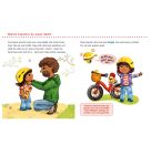Unkaputtbar: Mein Laufrad und andere Kinderfahrzeuge